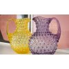 598 2 paris hobnail jug 2l lilla