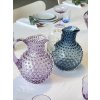 598 5 paris hobnail jug 2l lilla