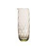 Swirl Daily Carafe 700 ml Olivegreen