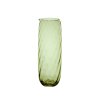 5981 swirl daily carafe 700 ml olivegreen