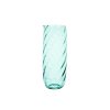 6170 swirl daily carafe 500 ml beryl