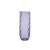 6176 1 swirl daily carafe 500 ml indigo