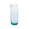 Swirl Daily Carafe 700 ml Beryl