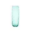 6206 swirl daily carafe 700 ml beryl