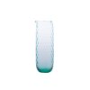 Harlequin Daily Carafe 500 ml Beryl