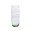Harlequin Daily Carafe 700 ml Light Green