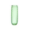 6263 harlequin daily carafe 700 ml light green