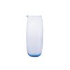 Squeeze Daily Carafe 500 ml Light Blue