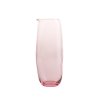 Squeeze Daily Carafe 700 ml Rosa