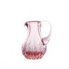 ** 611 Saga Jug 800 ml Rosa