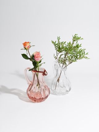 Jugs Saga by our founder @jytte_correll as a part of our new ** 611 Collection. #annavonlipa #everydaybeauty