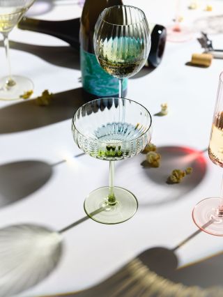 May the year ahead be filled with light, color, and everyday beauty. A new year, ready to be enjoyed — every day....