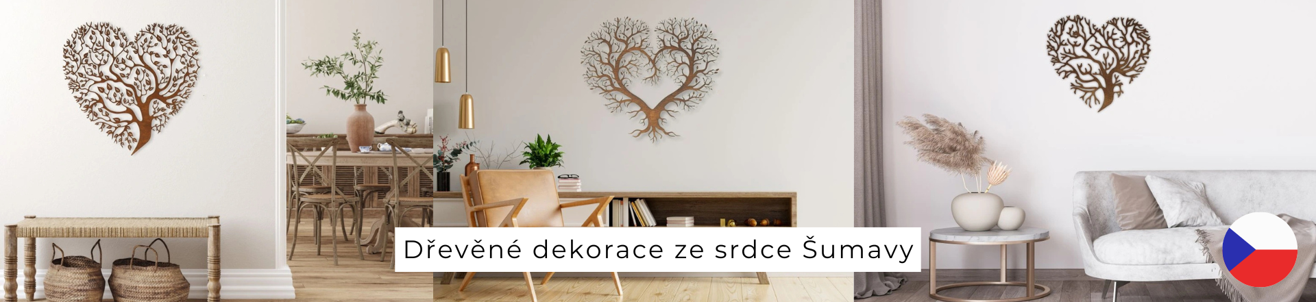 srdce