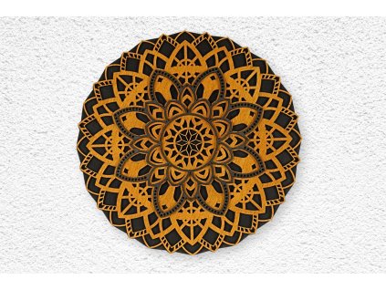 mandala anndilna24