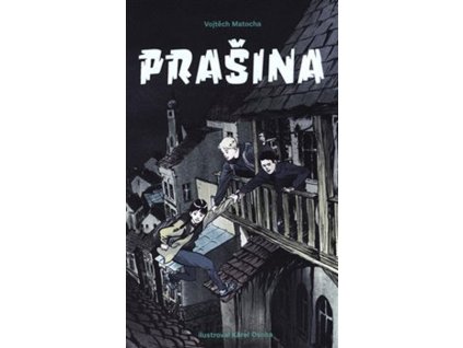 99171247 prasina 9