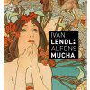 100075 ivan lendl alfons mucha cesky