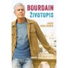 Bourdain: Životopis