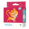 puzzle kote 16 dilku