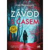 106709 zavod s casem