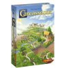 mindok hra carcassonne spolecenska hra 13931817