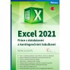 Excel 2021