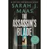 The Assassin's Blade