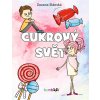 97828 cukrovy svet