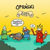 99118 opraski 2024 kalendar