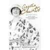 Agatha Christie. Životopis