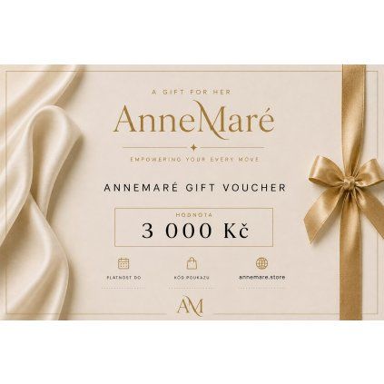 gift card 3000 lkč
