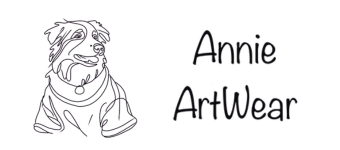 Annie ArtWear