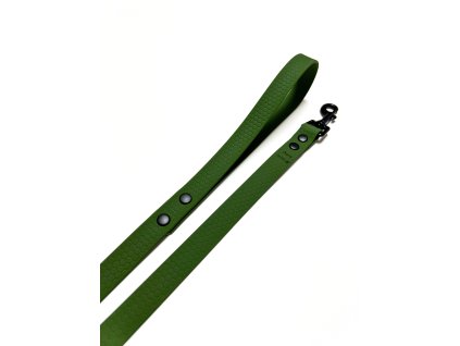 HEXA Vodítko Stopovací 10 m