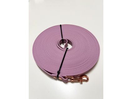 HEXA Vodítko Stopovací 15 m