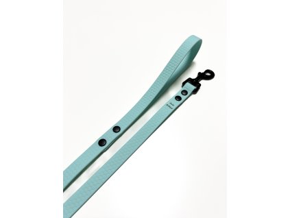 HEXA Vodítko Klasické 1,5 m