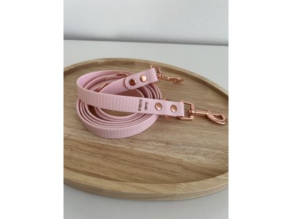 HEXA Vodítko Přepínací 3 m