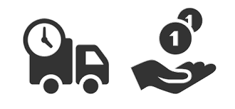 Doprava a platba | Svět svítidel