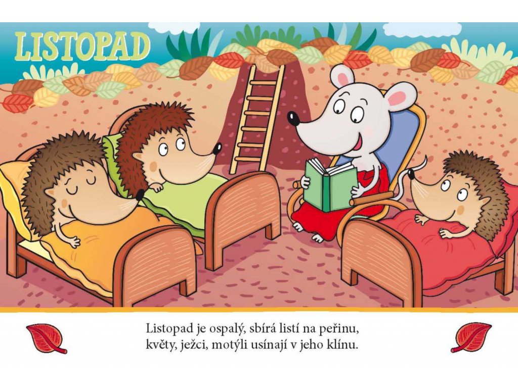 měsíce_listopad