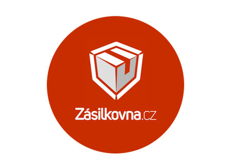 zasilkovna-1-e1612252456256