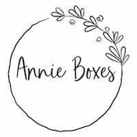 Annie Boxes s.r.o.