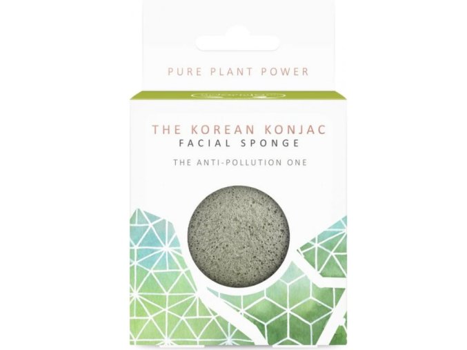 konjac