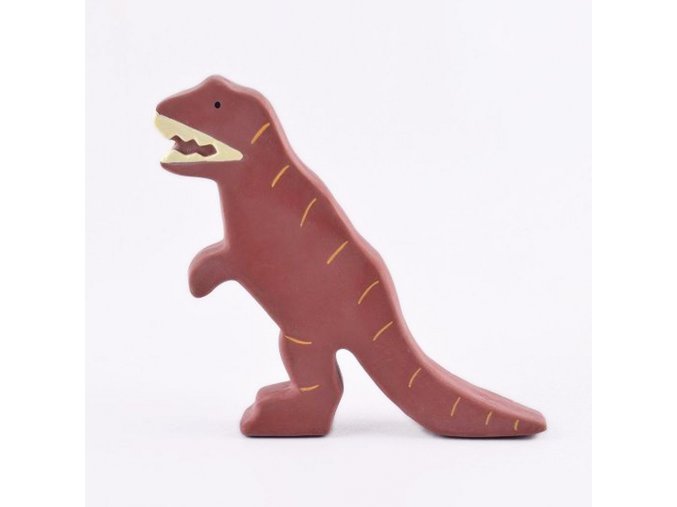 Tikiri Baby Dino Tyranosaurus 1