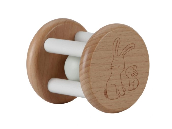 Snímek obrazovky 2025 10 31 101025