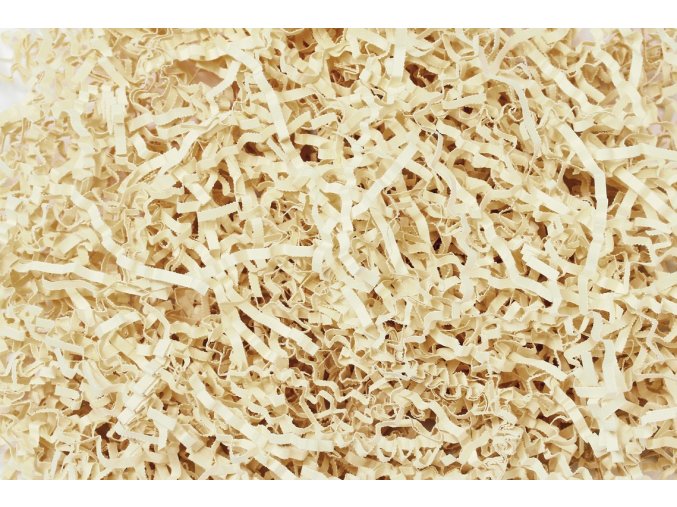 A004602 SizzlePak cream a (1)