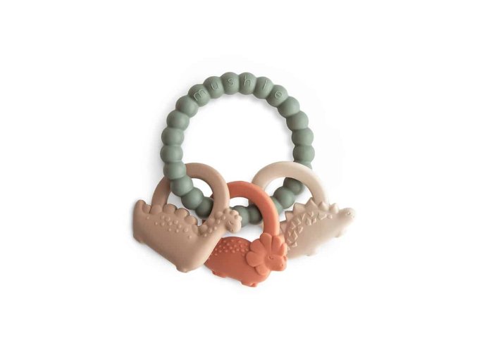 83246afda08d254c4bafdbcb6b088861 dino teething ring p