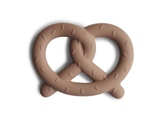 806a50acc780ede32e489fb4bd98b7f6 pretzel teether natural p