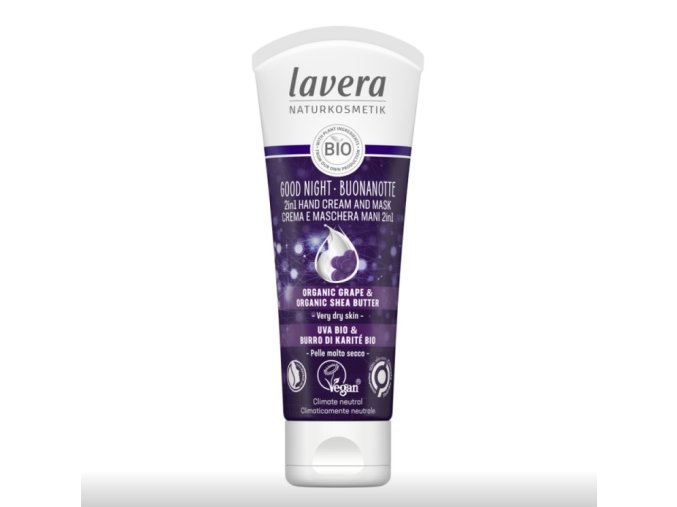 kRÉM NA RUCE noščníjpg