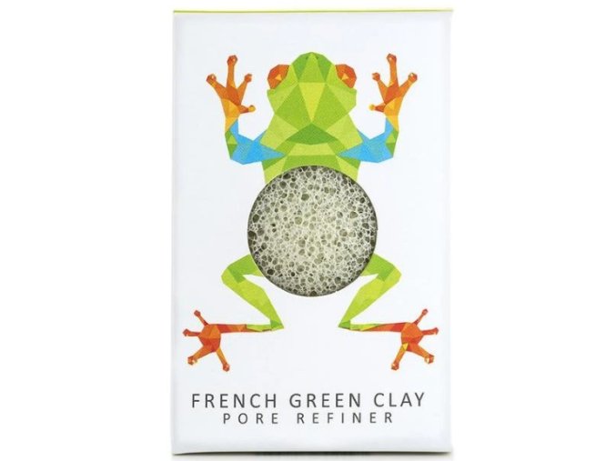 Snímek obrazovky 2026 01 05 204901