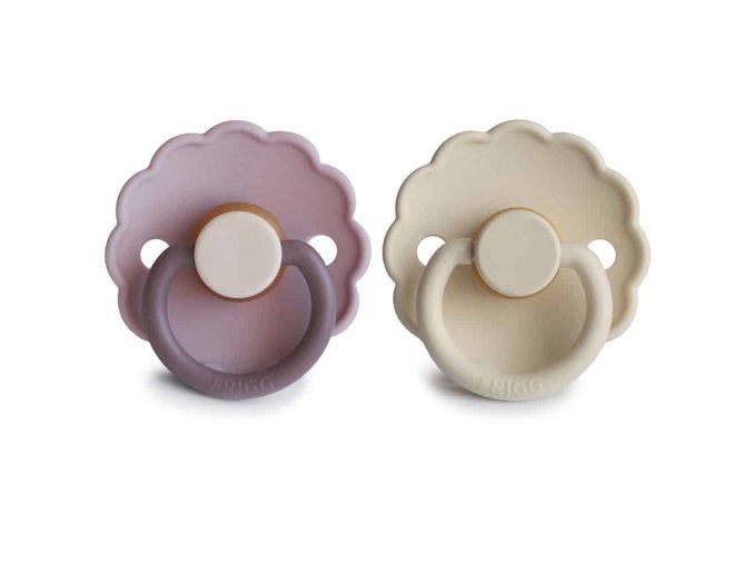 twopack LavenderHazeCream ff rubber p