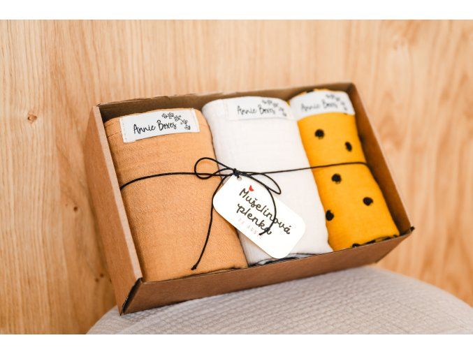 kar annieboxes 6346
