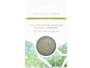 konjac